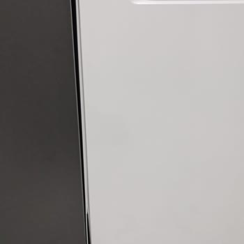 Kutusundan Arızalı Çıkan Bulaşık Makinesi İçin Çözüm Bekliyorum