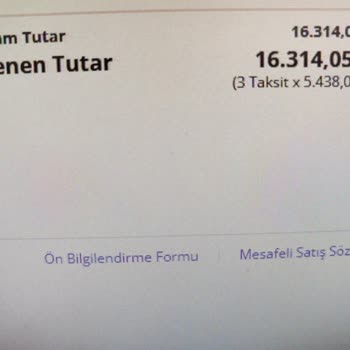 N11 Ve Satıcıdan Teslim Edilmeyen Ürün Ve Fiyat Mağduriyeti