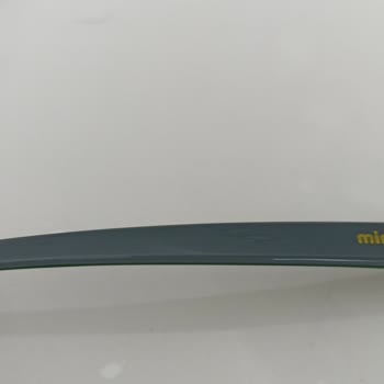 Garanti Kapsamındaki Gözlüğüm Değiştirilmiyor İletişim Kuramıyorum