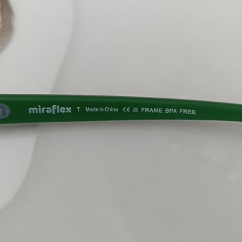 Garanti Kapsamındaki Gözlüğüm Değiştirilmiyor İletişim Kuramıyorum