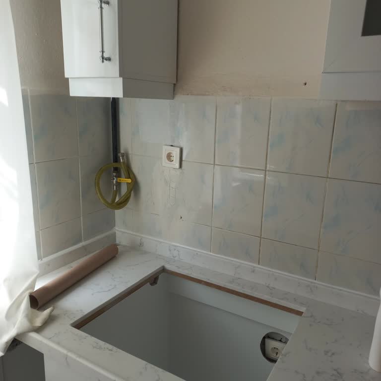 Bir Haftadır Kurulum Yapılmadı, Müşteri Hizmetlerine Ulaşılamıyor