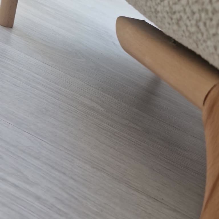 Satın Aldığım Koltuk Takımında Sorun Yaşıyorum, Servis Desteği Alamıyorum