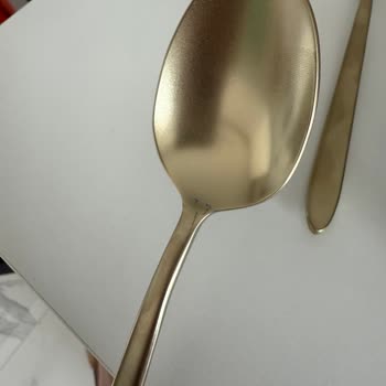 Yüksek Fiyat, Düşük İlgi: Jumbo'dan Defolu Ürün Ve İlgisiz Hizmet!