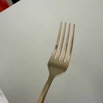 Yüksek Fiyat, Düşük İlgi: Jumbo'dan Defolu Ürün Ve İlgisiz Hizmet!