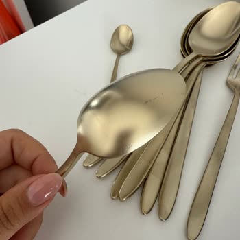 Yüksek Fiyat, Düşük İlgi: Jumbo'dan Defolu Ürün Ve İlgisiz Hizmet!