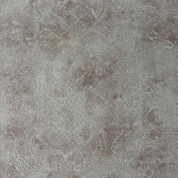 Yıkama Sonrası Halılarım Lekeli Ve Zarar Gördü, Mağduriyetim Giderilmiyor
