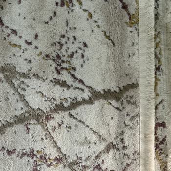 Yıkama Sonrası Halılarım Lekeli Ve Zarar Gördü, Mağduriyetim Giderilmiyor