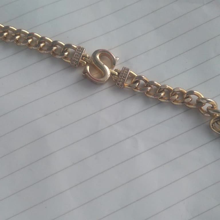 Satın Aldığım Ürünler Kısa Sürede Bozuldu, İade Ve Değişim Taleplerim Reddedildi