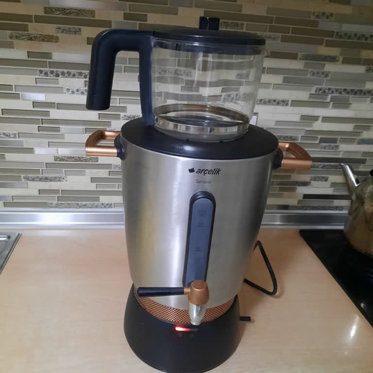 Aynı Arıza Tekrarlandı, Ücret Talebi Ve Yetersiz Servis Hizmeti