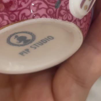 Kusurlu Ürün Ve İlgisiz Müşteri Hizmeti Mağduriyeti