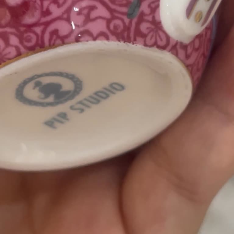 Kusurlu Ürün Ve İlgisiz Müşteri Hizmeti Mağduriyeti