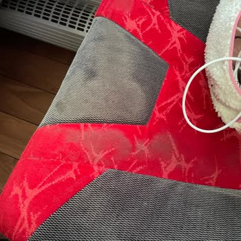 Efe Tur Kirli Araç Ve Tehlikeli Sürüş Deneyimi