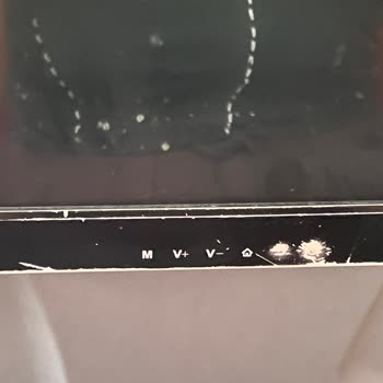 Efe Tur Kirli Araç Ve Tehlikeli Sürüş Deneyimi