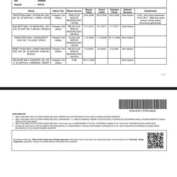 Pati Dostu Denilen Koltuklar 67 Günde Parçalandı, Çetmen Mağduriyetimi Görmezden Geliyor!