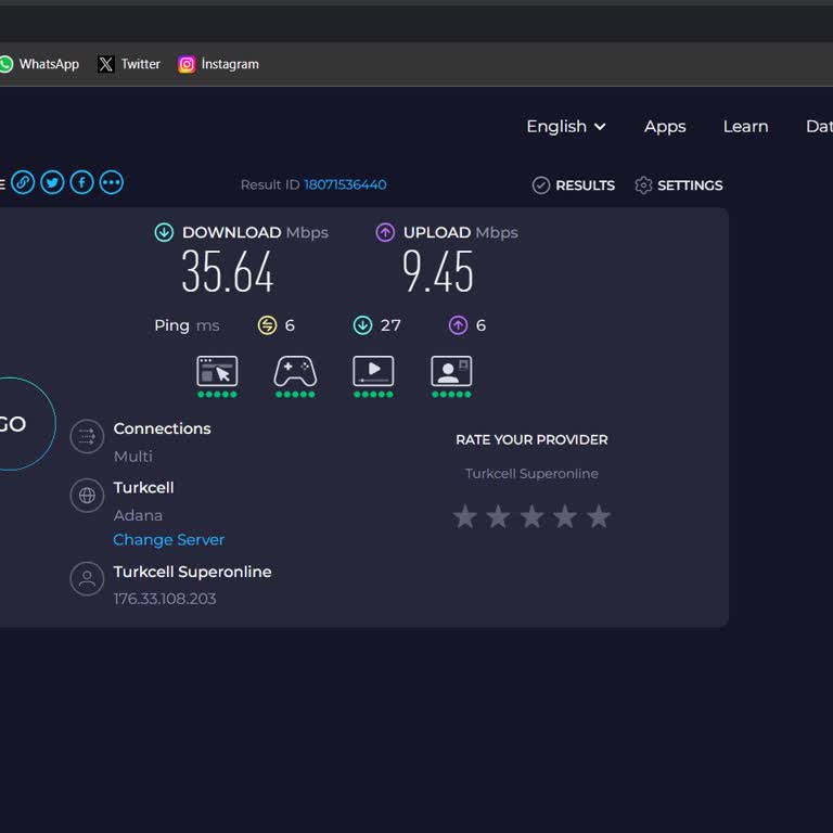 Valorant Ve LoL'de Sürekli Bağlantı Sorunu Oyun Keyfimi Bitiriyor