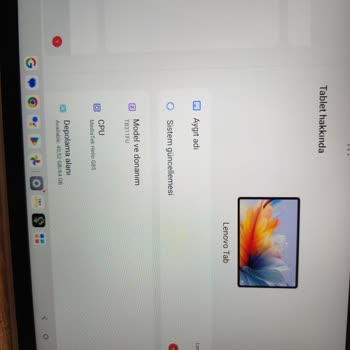 Yanlış Ürün Gönderildi, Mağduriyetimin Giderilmesini İstiyorum