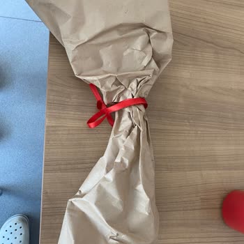 Çiçek Sepeti'nden Eksik Ve Özensiz Gül Buketi, Çözüm Sunulmadı