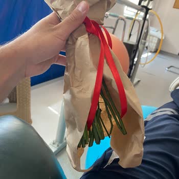 Çiçek Sepeti'nden Eksik Ve Özensiz Gül Buketi, Çözüm Sunulmadı