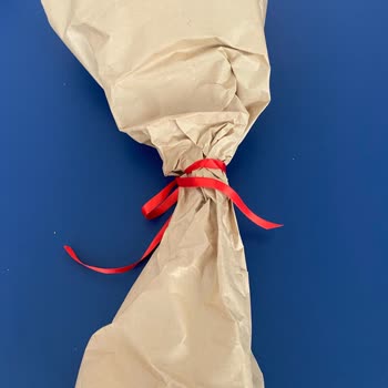 Çiçek Sepeti'nden Eksik Ve Özensiz Gül Buketi, Çözüm Sunulmadı