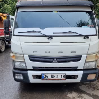 Defolu Ürün Teslimatı Ve Kaba Tehditkar Davranış Mağduriyeti