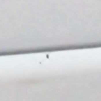 Defolu Ürün Teslimatı Ve Kaba Tehditkar Davranış Mağduriyeti