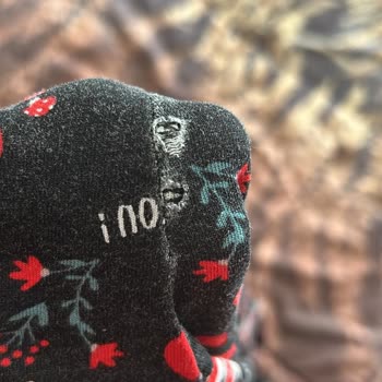 Vestel Çamaşır Makinesinde Sürekli Arıza Ve Kıyafetlerde Zarar: Ürün Değişimi Talebim Karşılanmıyor