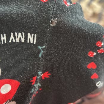 Vestel Çamaşır Makinesinde Sürekli Arıza Ve Kıyafetlerde Zarar: Ürün Değişimi Talebim Karşılanmıyor