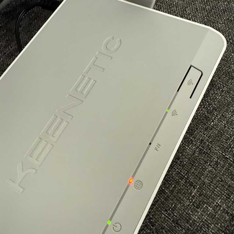 Kullanılmayan İnternet Ve Teknik Destek İçin Haksız Fatura