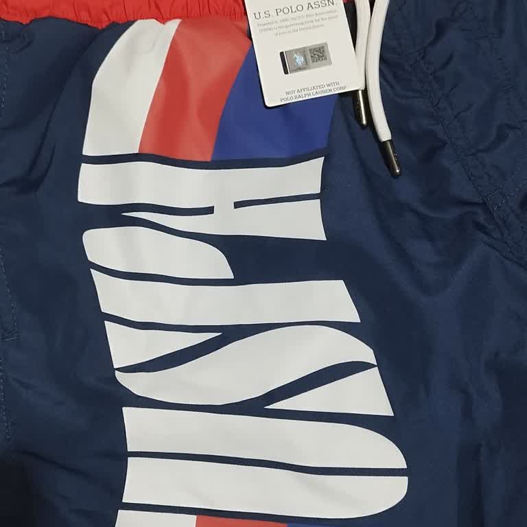 U. S. Polo Assn. Deniz Şortu Değişim Ve İade Talebim Reddedildi, Yetersiz Bilgilendirme