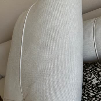 Doğtaş’tan Alınan Koltuk Ve Yemek Odası Takımı Sorunları 8 Aydır Çözülmedi