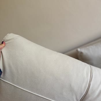 Doğtaş’tan Alınan Koltuk Ve Yemek Odası Takımı Sorunları 8 Aydır Çözülmedi