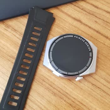 TikTok Üzerinden Alınan Akıllı Saatlerin Kırık Ve Eksik Gelmesi Mağduriyet Yarattı