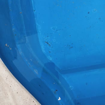 Ottoman Village Aldıkları Paranın Hakkını Vermediler