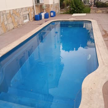 Ottoman Village Aldıkları Paranın Hakkını Vermediler