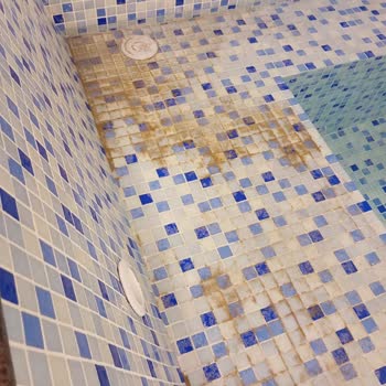 Ottoman Village Aldıkları Paranın Hakkını Vermediler