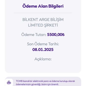 Eğitim Sonrası Sertifika Gönderilmedi, Mağduriyet Yaşıyorum