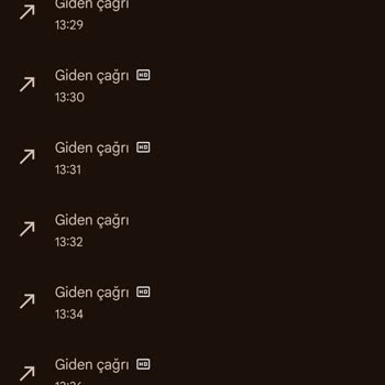 Kimlik Kartım 3 Gündür Teslim Edilmiyor, Şubeye Ulaşamıyorum