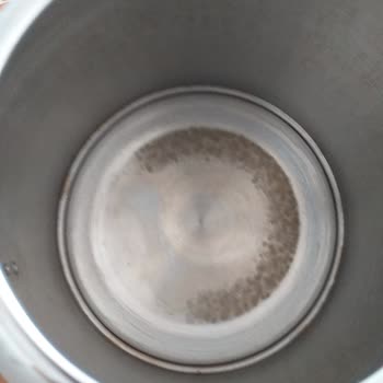 Kısa Sürede Kararan Çaycı İçin Para İadesi Talebi