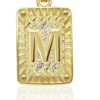 Yanlış Ürün Gönderimi Ve Çözüm Sunmayan Nevam Kuyumculuk Mağazası