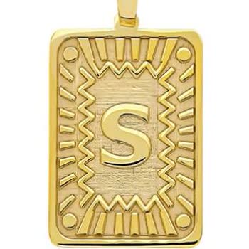 Yanlış Ürün Gönderimi Ve Çözüm Sunmayan Nevam Kuyumculuk Mağazası