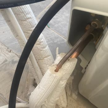 Samsung Klima Montajında Haksız Ücret Ve Tutarsız Bilgilendirme