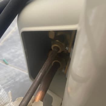 Samsung Klima Montajında Haksız Ücret Ve Tutarsız Bilgilendirme