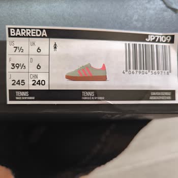 Yanlış Model Ve Numara Gönderildi, İndirimli Fiyatım Korunmuyor