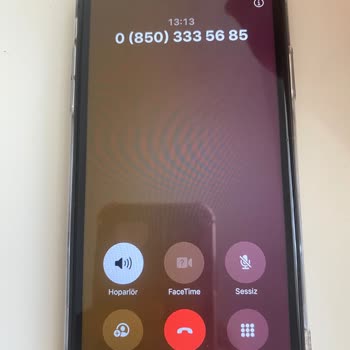 Klimanın Su Gideri Yanlış Bağlandı Ve Servis Süreci Mağduriyet Yarattı