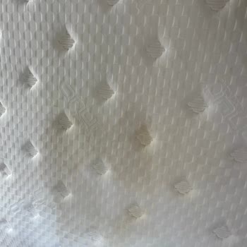 Yüzeysel Temizlik, Eksik Hizmet Ve Fatura Sorunu: Ücret İadesi Veya Yeniden Temizlik Talebi