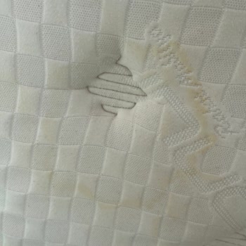 Yüzeysel Temizlik, Eksik Hizmet Ve Fatura Sorunu: Ücret İadesi Veya Yeniden Temizlik Talebi