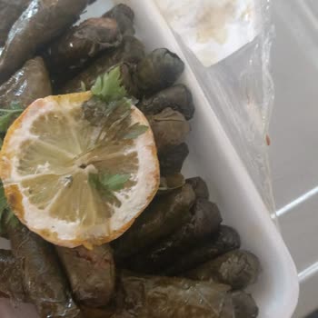 Bozuk Ürün Satışı Ve İade Sorunu: Mağduriyetimin Giderilmesini Talep Ediyorum