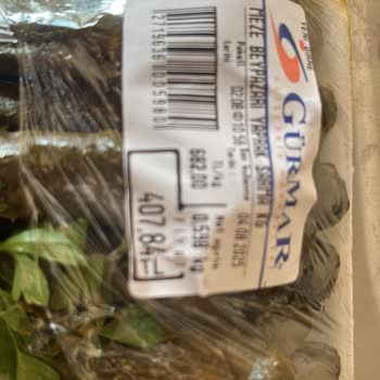 Bozuk Ürün Satışı Ve İade Sorunu: Mağduriyetimin Giderilmesini Talep Ediyorum