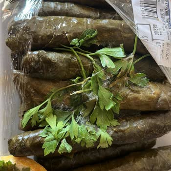 Bozuk Ürün Satışı Ve İade Sorunu: Mağduriyetimin Giderilmesini Talep Ediyorum