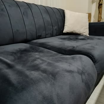 A101 Ve Evdemo'dan Satın Alınan Mobilyalarda Hasar Ve İlgisizlik: Para İadesi Talebim Cevapsız Kaldı